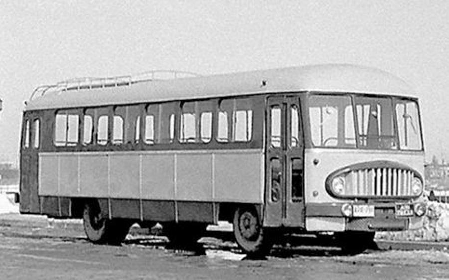 San H01-S42-F01 '1955